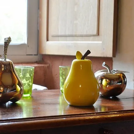 Frühstückspension Chateau De La Balluere 5*